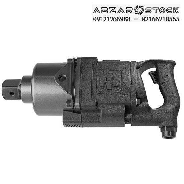 بکس بادی اینگرسول رند (Ingersoll Rand) مدل 2945B7